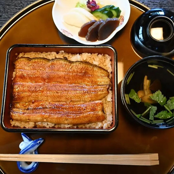 前回の入賞作品1