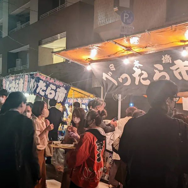 前回の入賞作品11