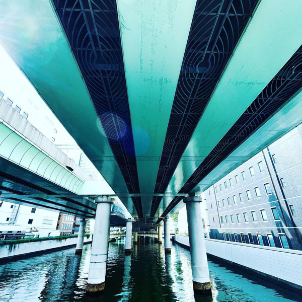 前回の入賞作品12