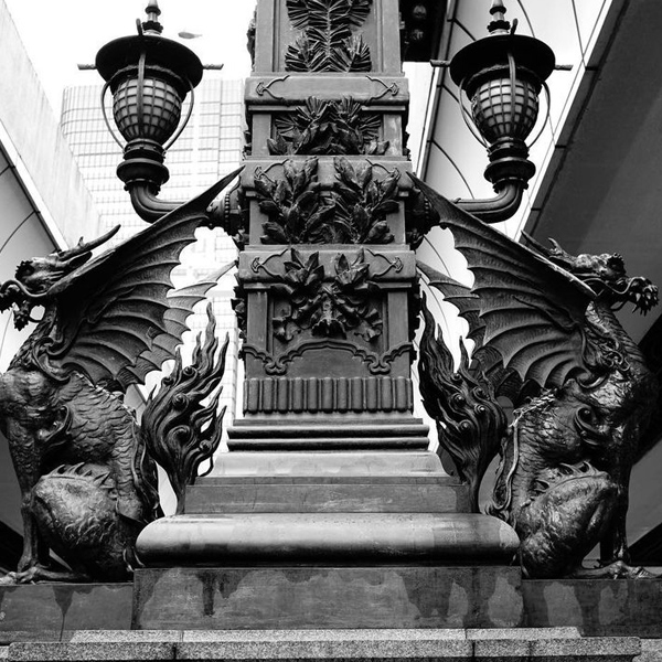 前回の入賞作品13