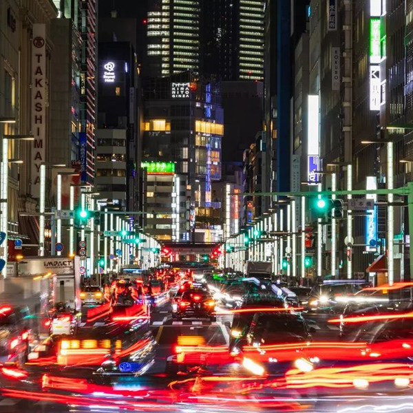 前回の入賞作品14