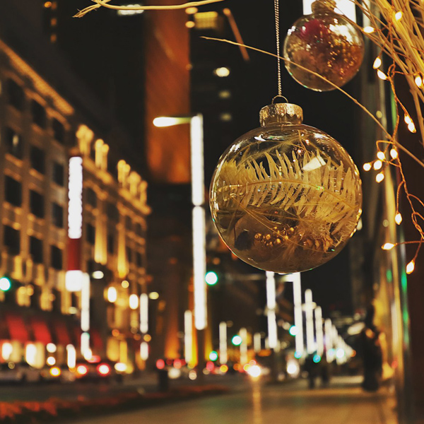 前回の入賞作品16