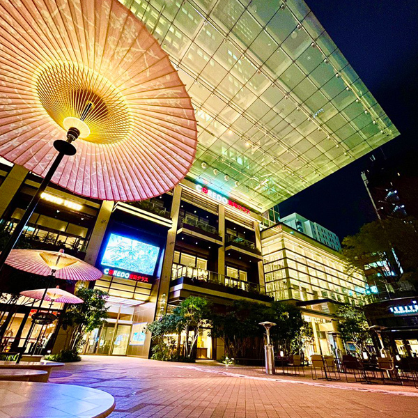 前回の入賞作品17