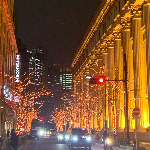 前回の入賞作品18