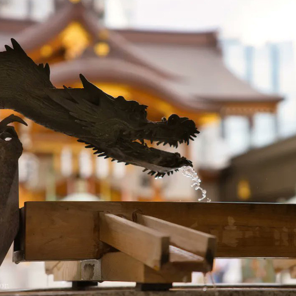 前回の入賞作品19