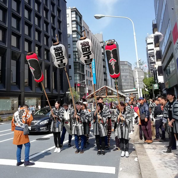 前回の入賞作品16