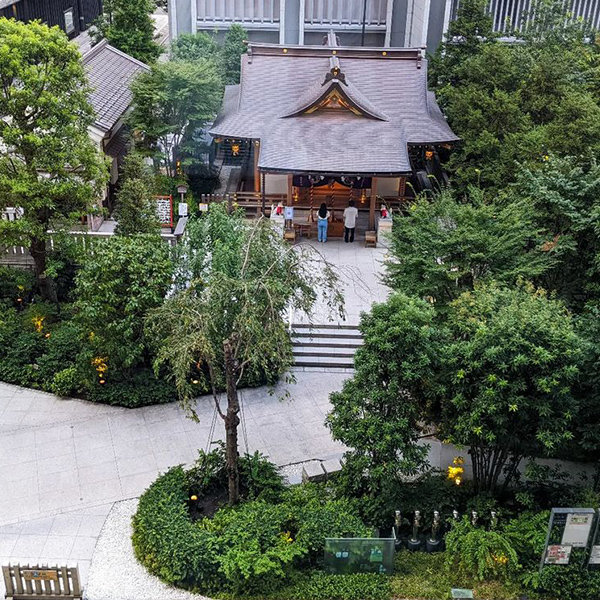 前回の入賞作品3