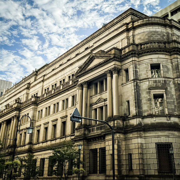 前回の入賞作品17