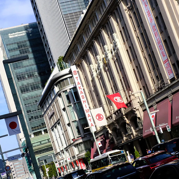 前回の入賞作品1