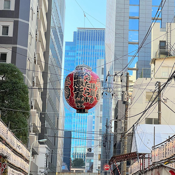 前回の入賞作品10