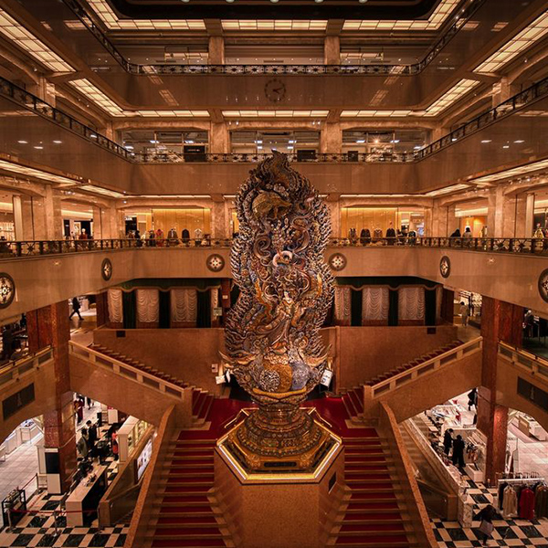 前回の入賞作品11