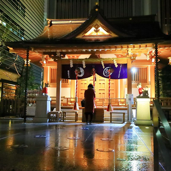 前回の入賞作品12