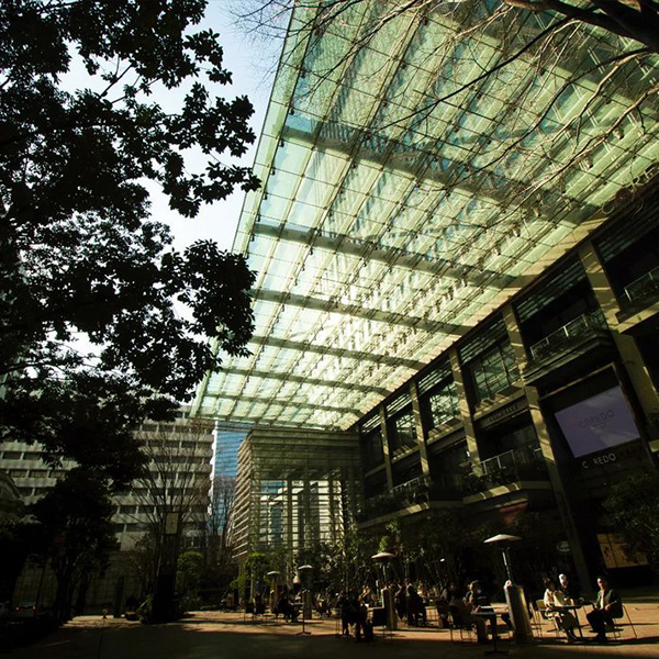 前回の入賞作品13