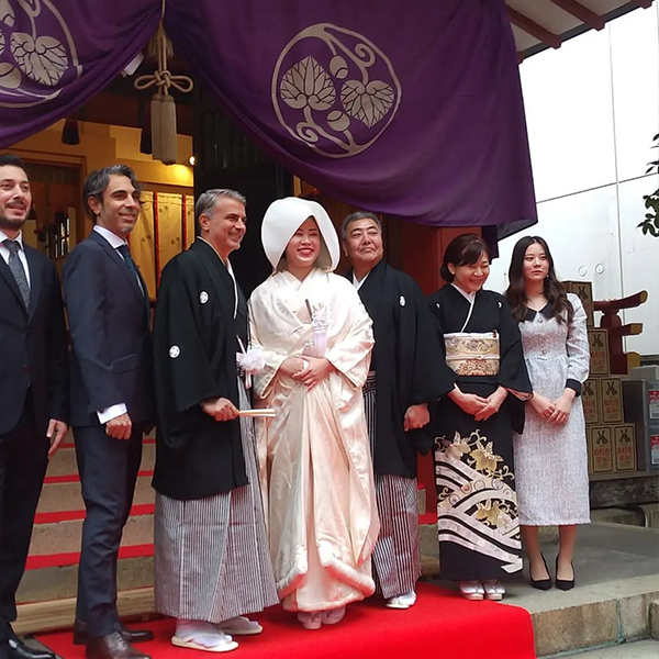 前回の入賞作品14