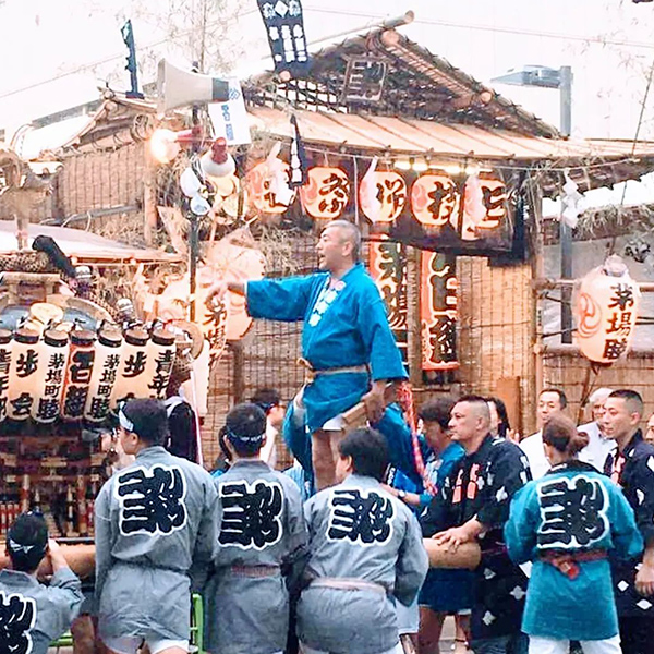 前回の入賞作品15