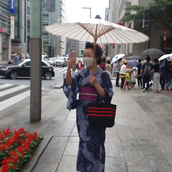 前回の入賞作品16