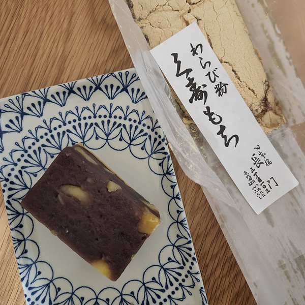 前回の入賞作品18