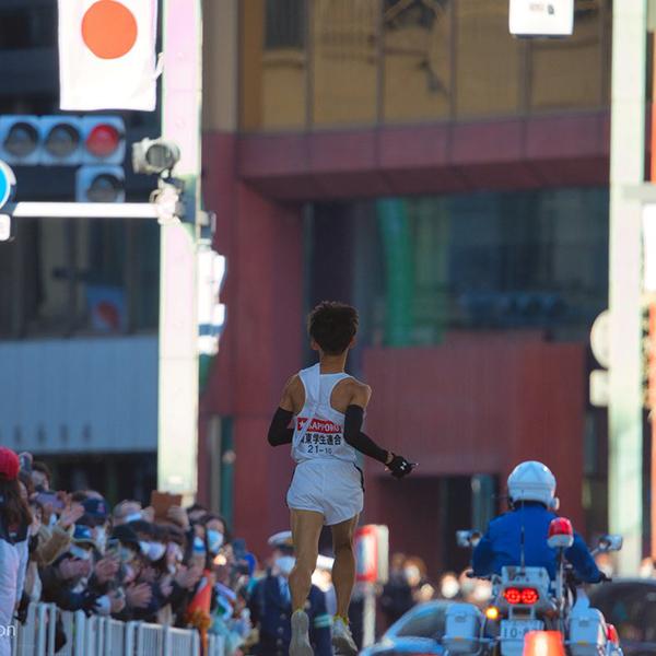 前回の入賞作品19