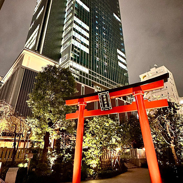 前回の入賞作品16