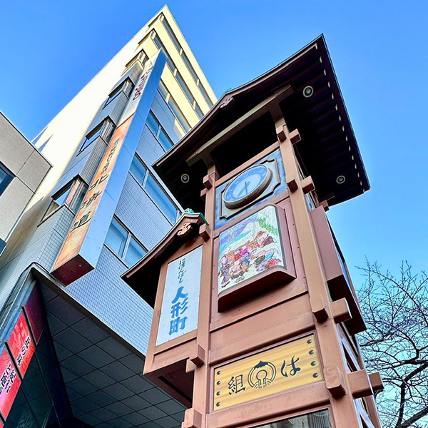 前回の入賞作品17