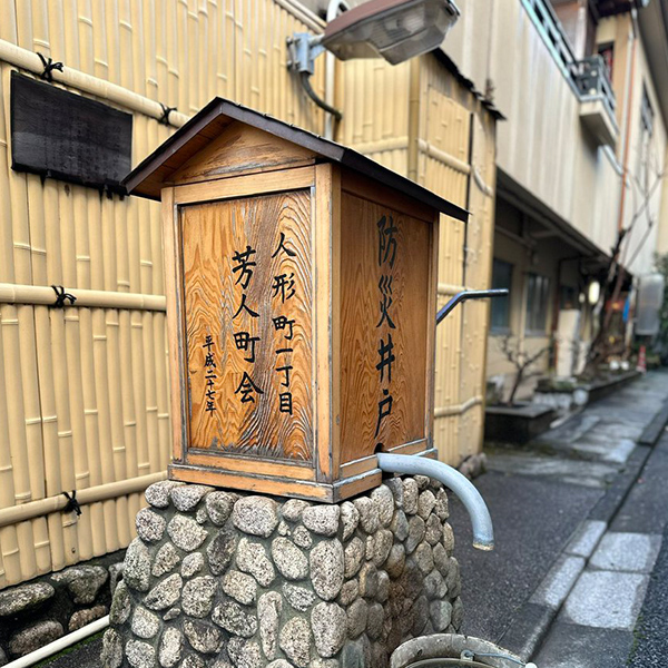 前回の入賞作品18