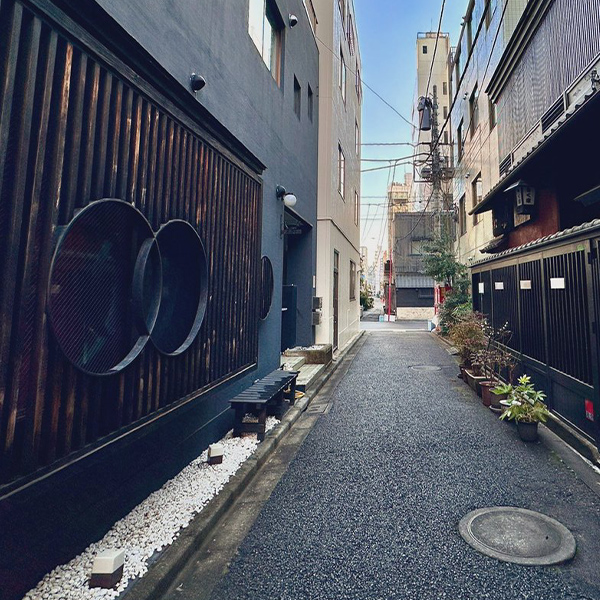 前回の入賞作品19