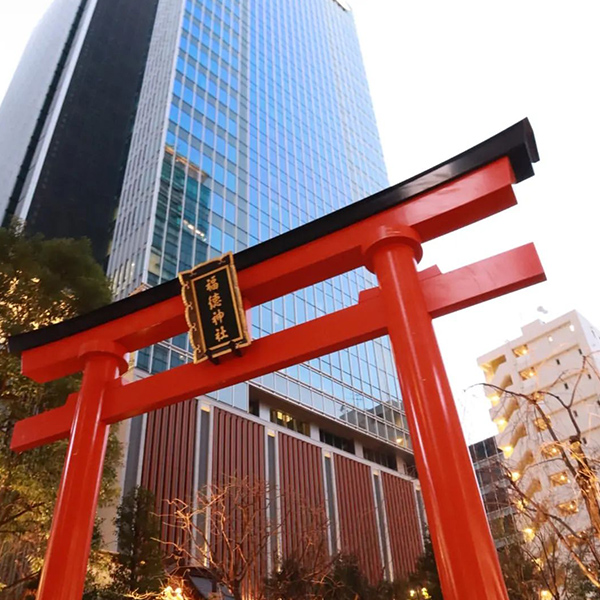 前回の入賞作品3