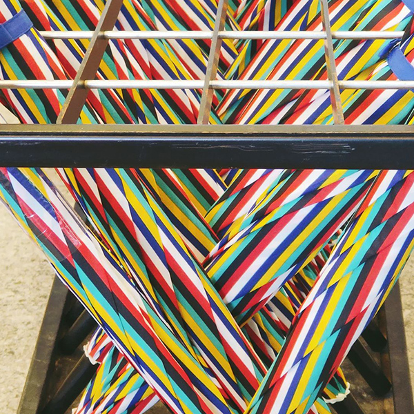 前回の入賞作品4