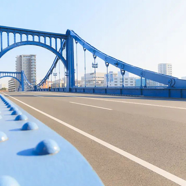 前回の入賞作品5