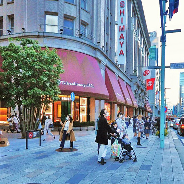 前回の入賞作品6