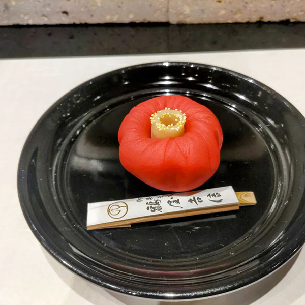 前回の入賞作品9