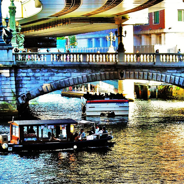 前回の東京建物賞作品