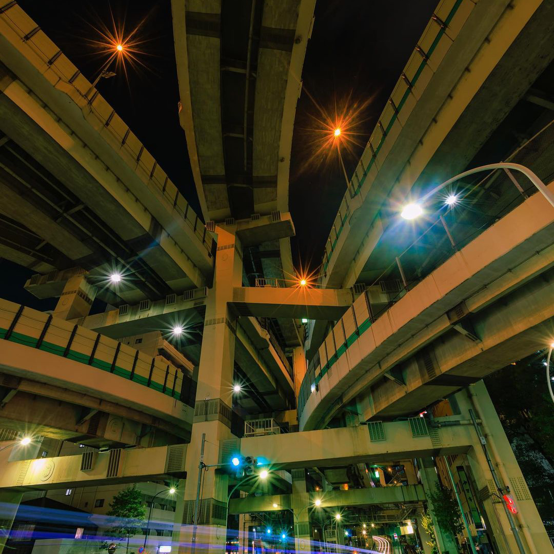 前回の入賞作品4