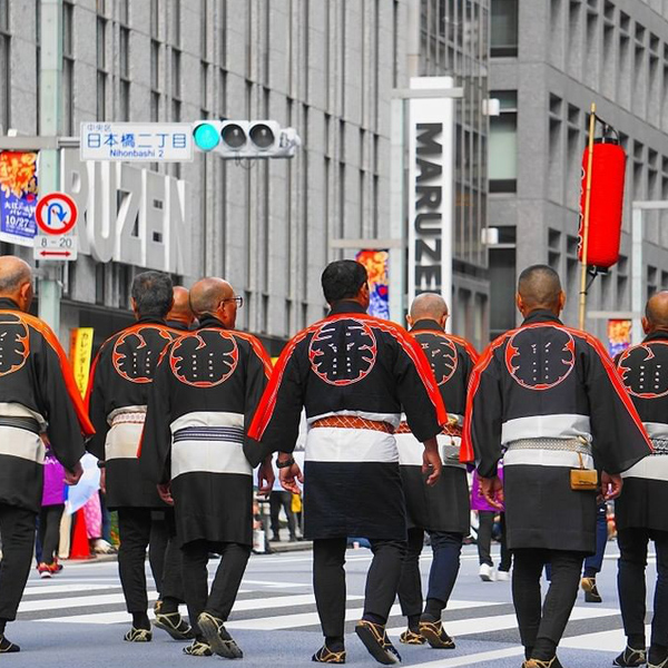 前回の入賞作品5