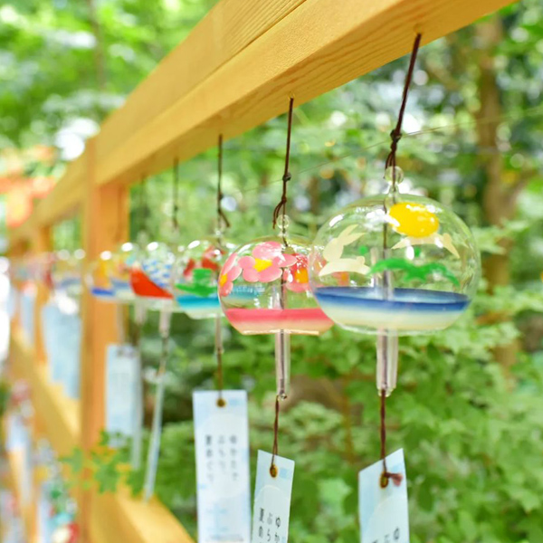 前回の入賞作品6