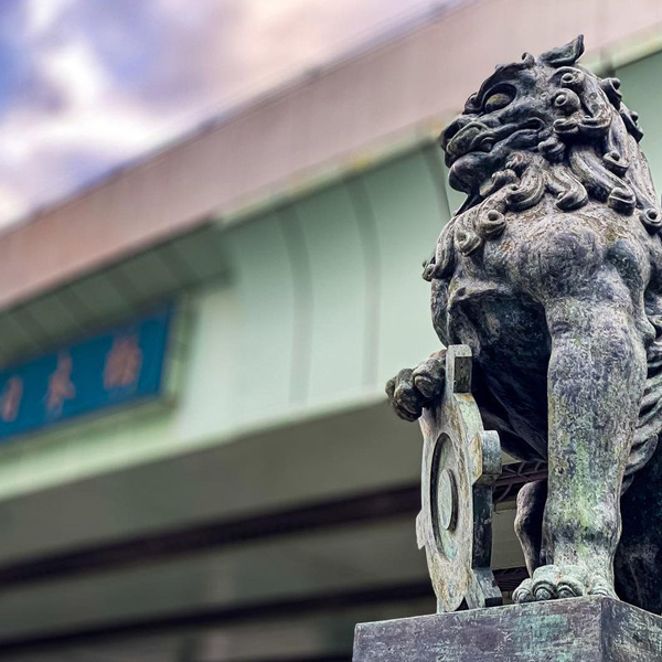 前回の入賞作品7