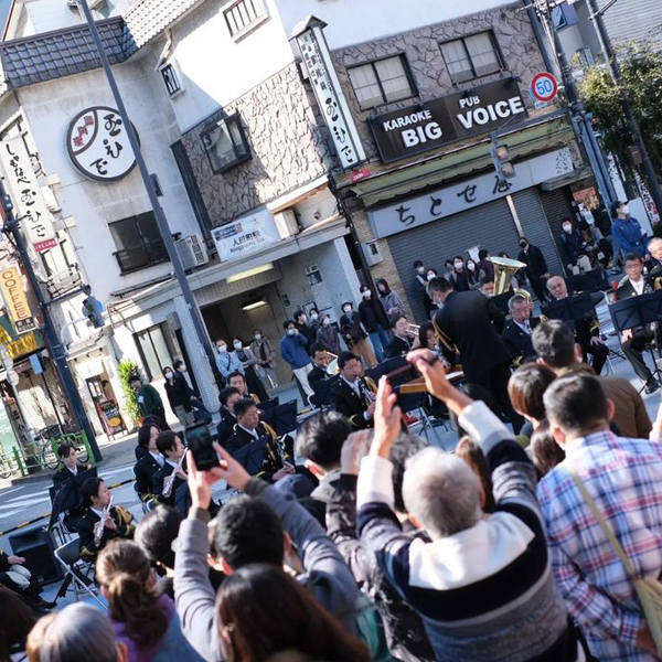 前回の入賞作品8