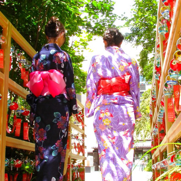 前回の入賞作品10