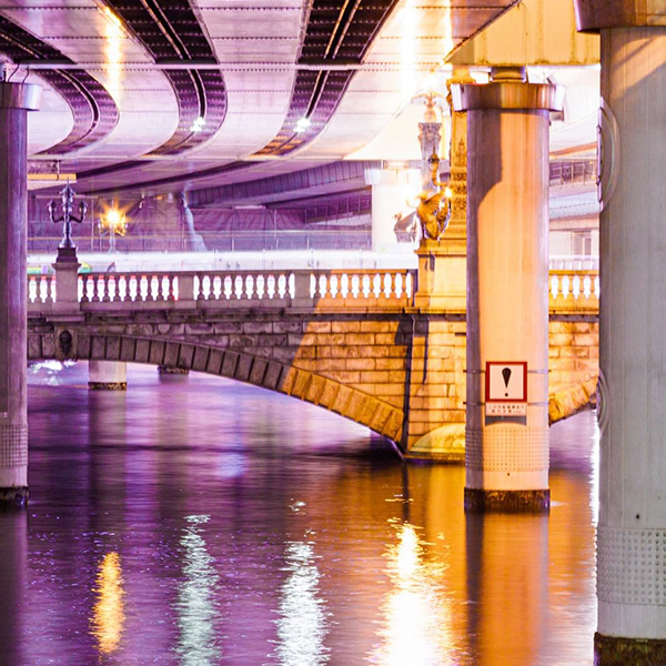 前回の氏神一番賞作品