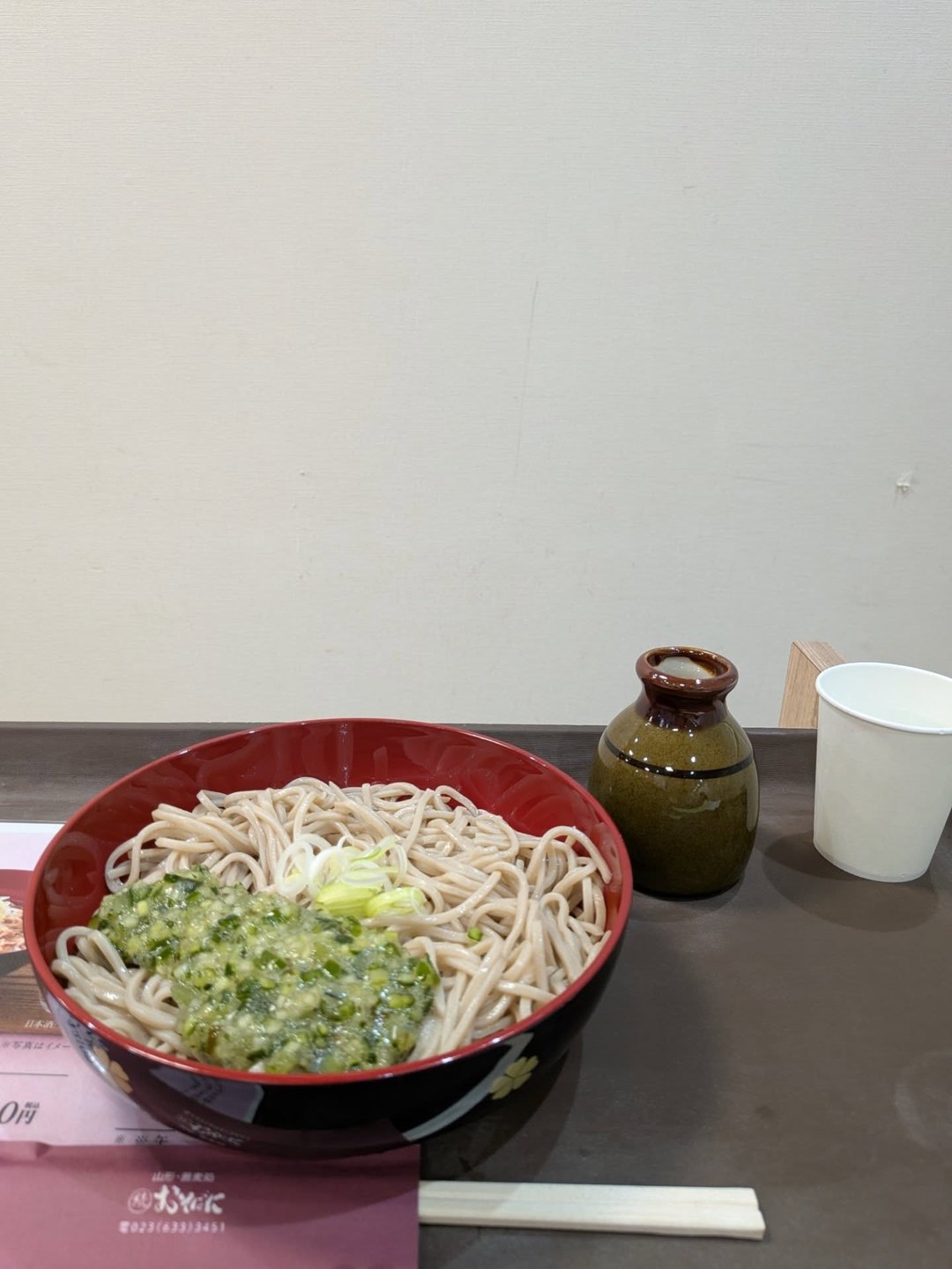 投稿作品 57