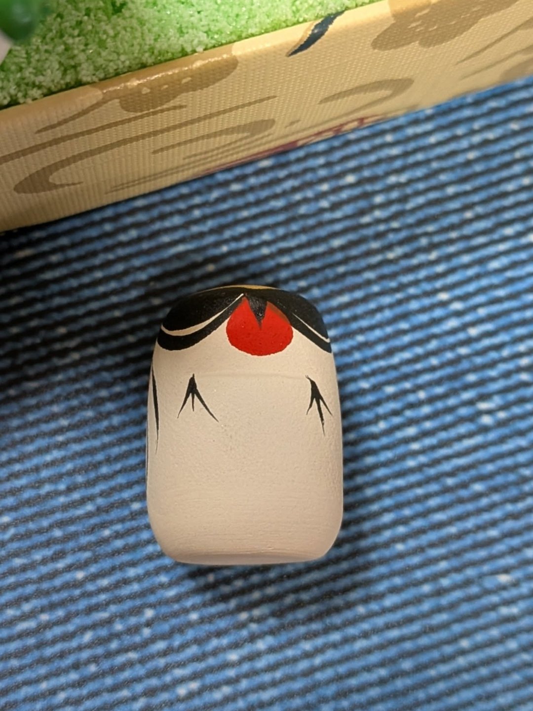 投稿作品 78