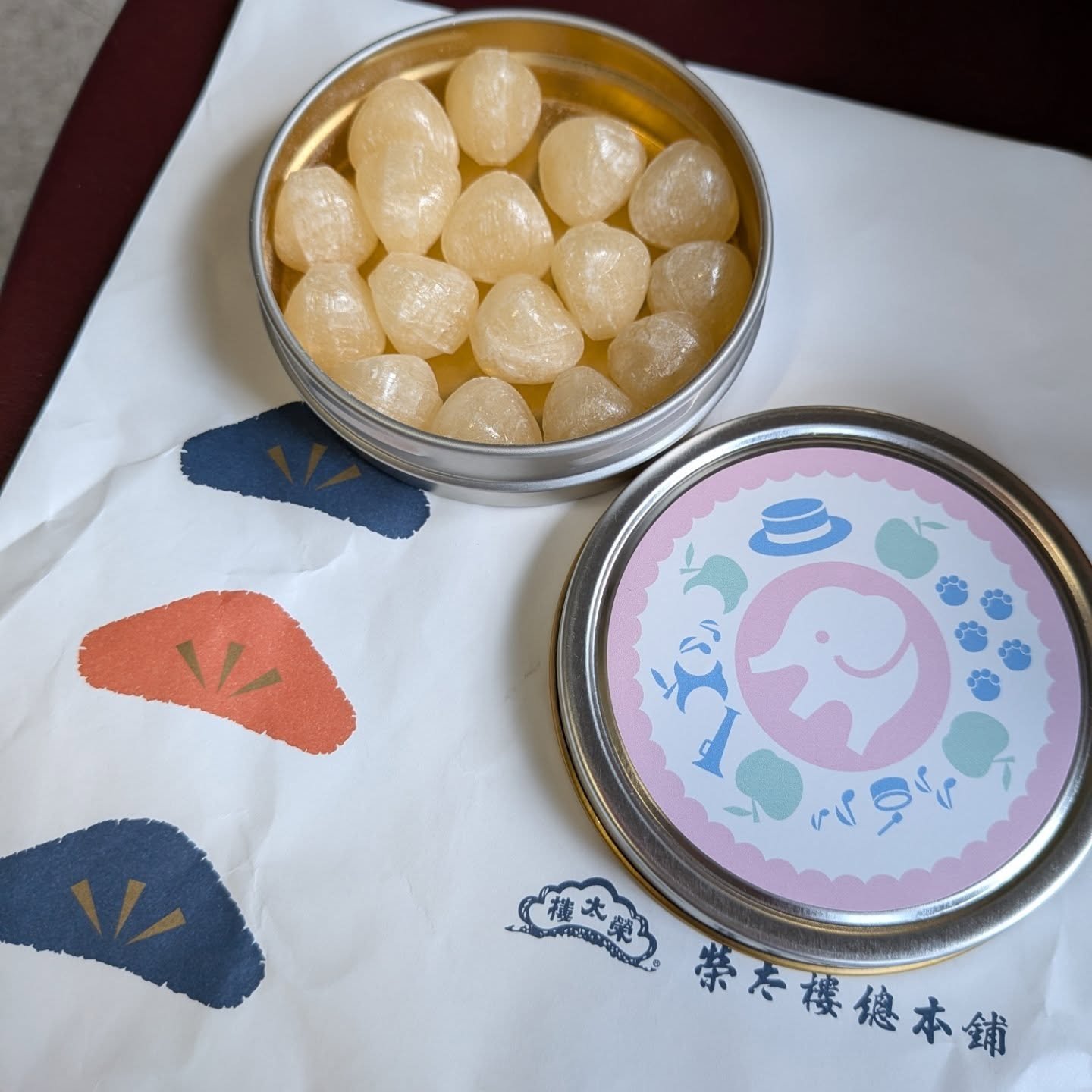 投稿作品 8