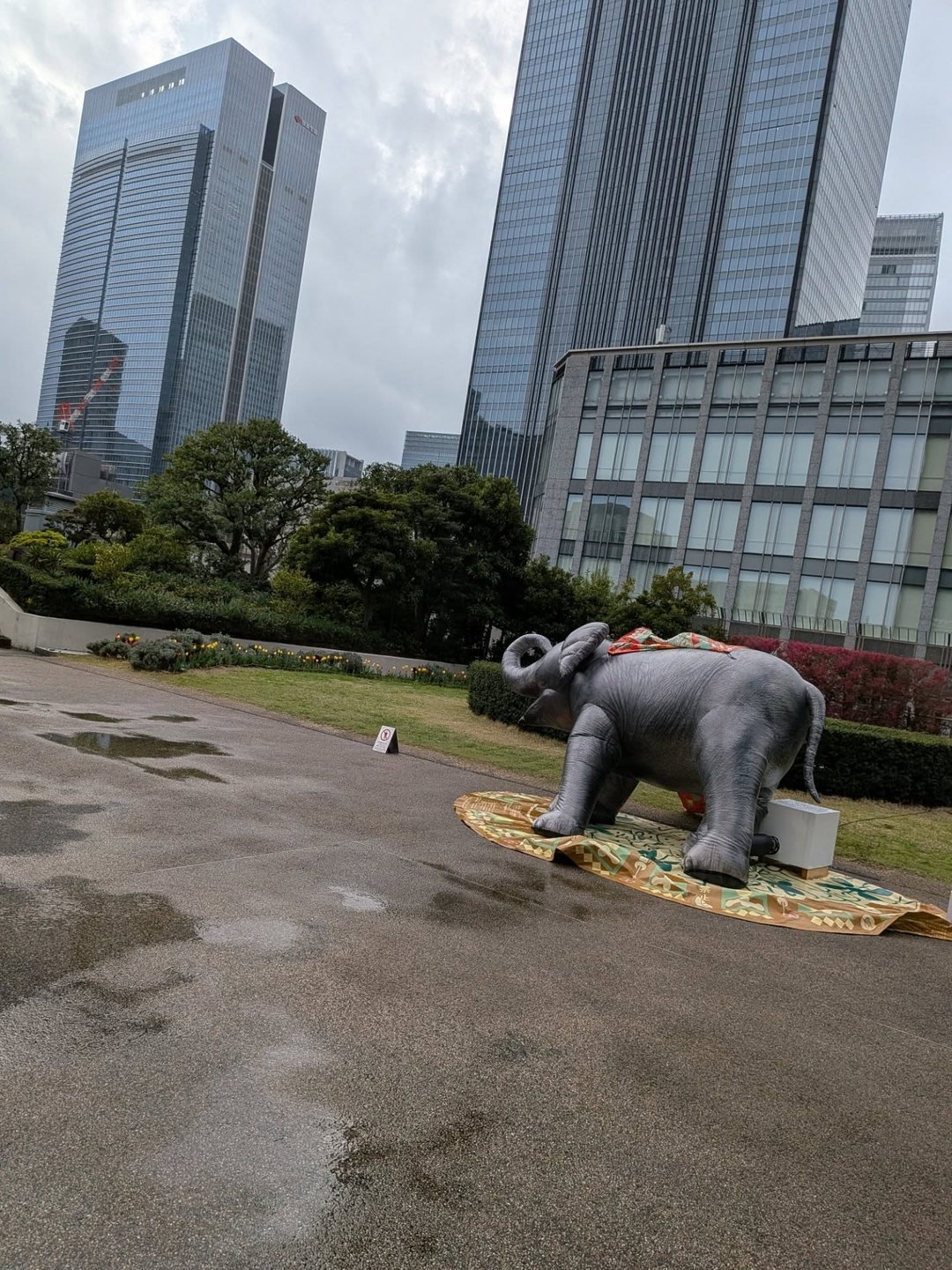 投稿作品 129