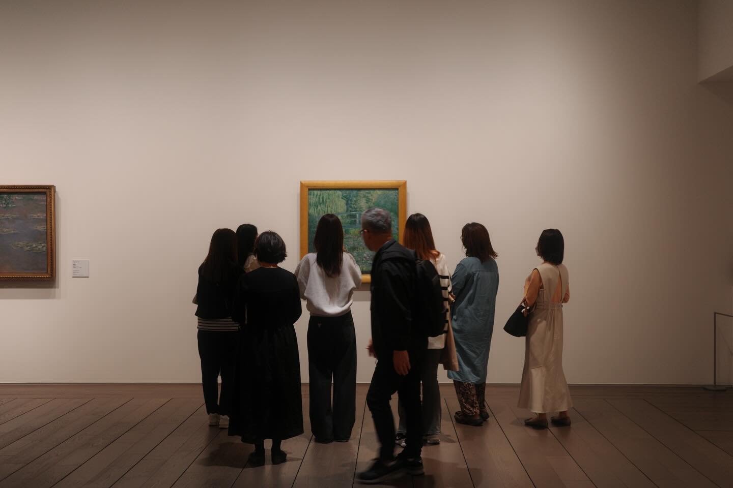 投稿作品 19