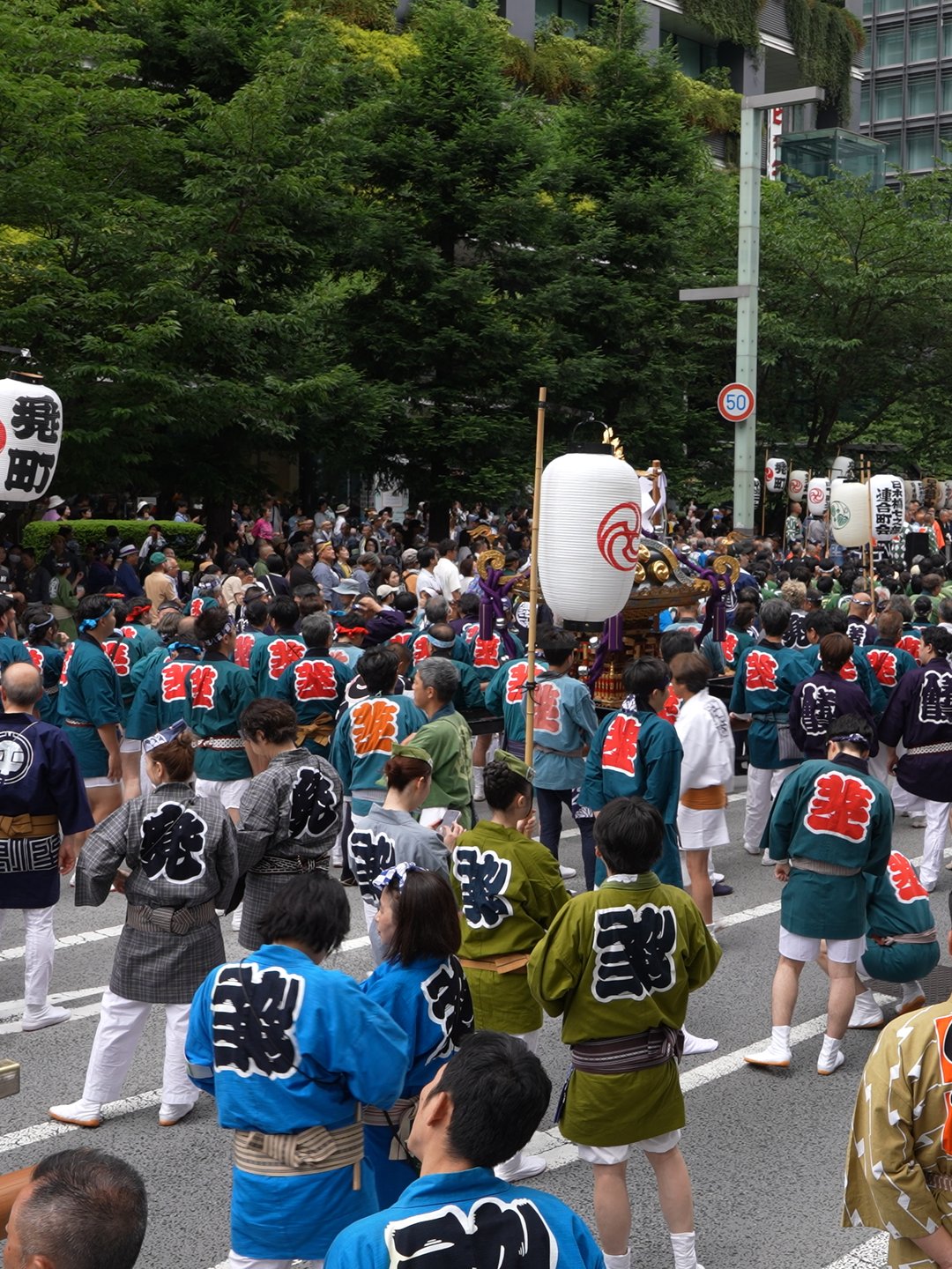 投稿作品 1